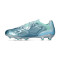 Bota Puma King 20 Ultimate Nueva York FG/AG