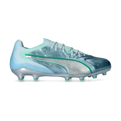 King 20 Ultimate New York FG/AG Football Boots