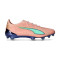 Taco de fútbol Puma Ultra 6 Ultimate Miami FG