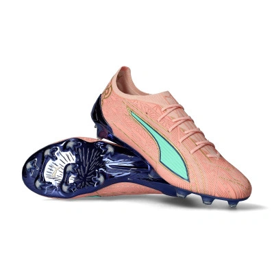 Ultra 6 Ultimate Miami FG Football Boots