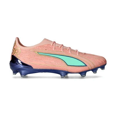 Ultra 6 Ultimate Miami FG Football Boots