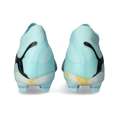 Puma Future 9 Ultimate CA FG City Connect Pack LA — foto 5