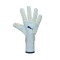 Puma Future Ultimate Negative Gloves