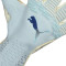 Puma Future Ultimate Negative Gloves