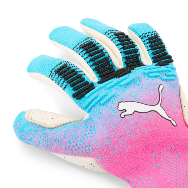 guantes-puma-future-ultimate-nc-ultra-blue-poison-pink-lime-squeeze-2