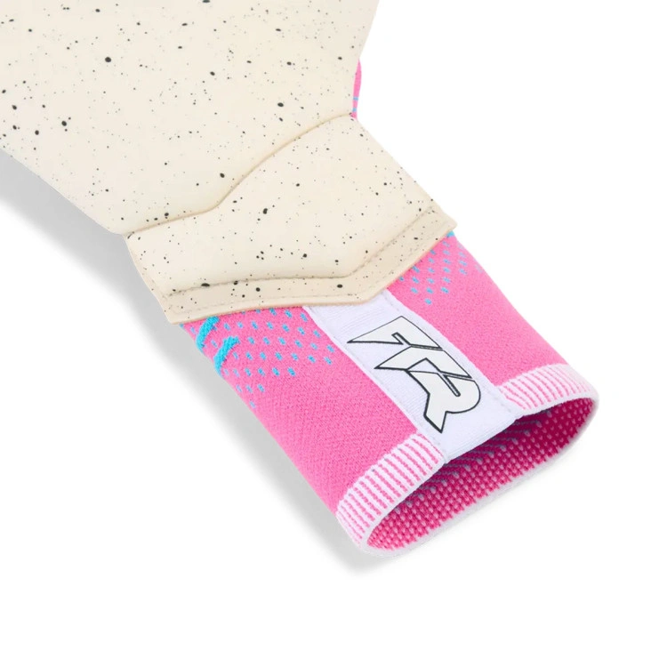 guantes-puma-future-ultimate-nc-ultra-blue-poison-pink-lime-squeeze-3