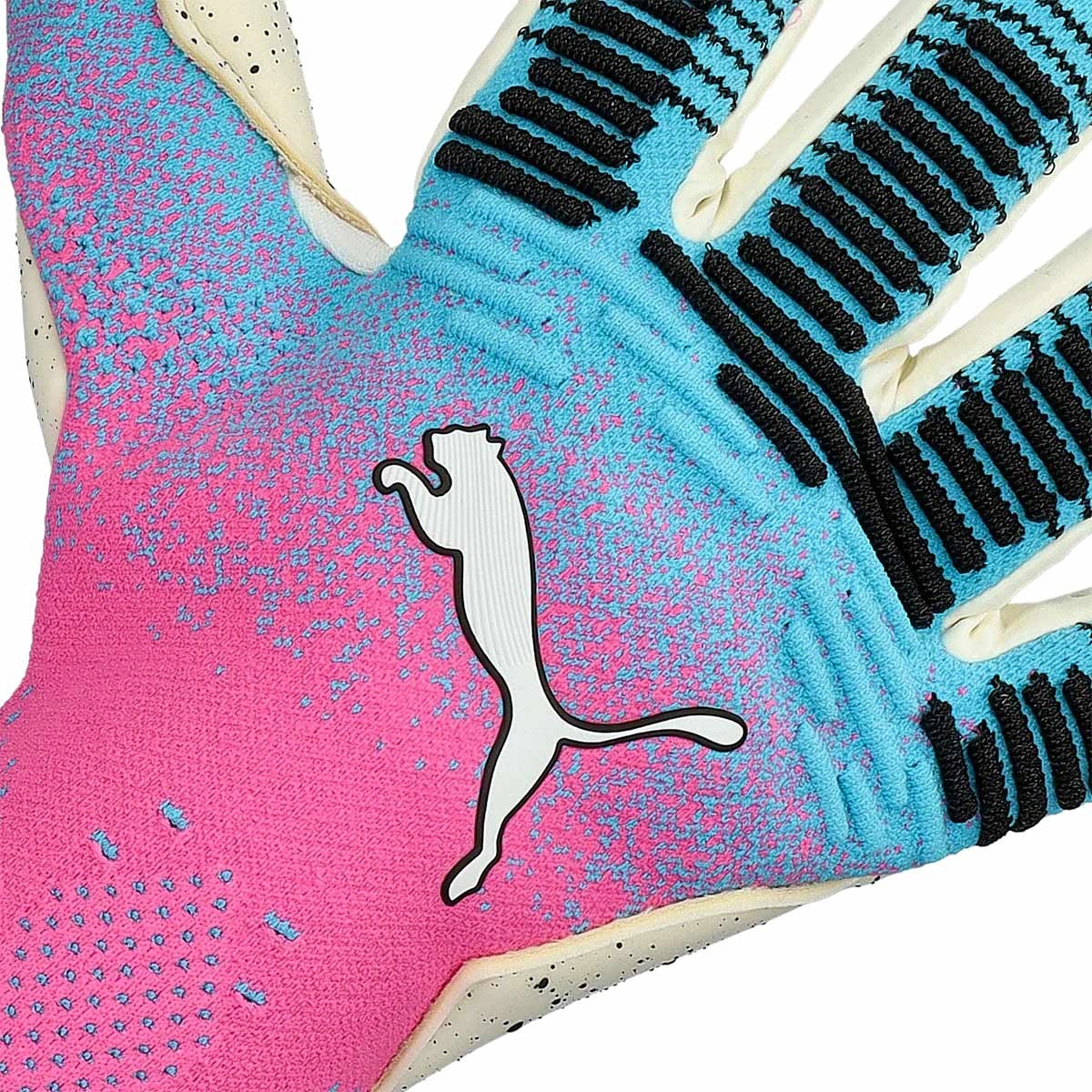 guantes-puma-future-ultimate-negative-azul-4