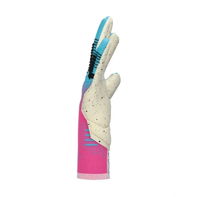 PUMA Guantes Future Ultimate Negative — foto 3
