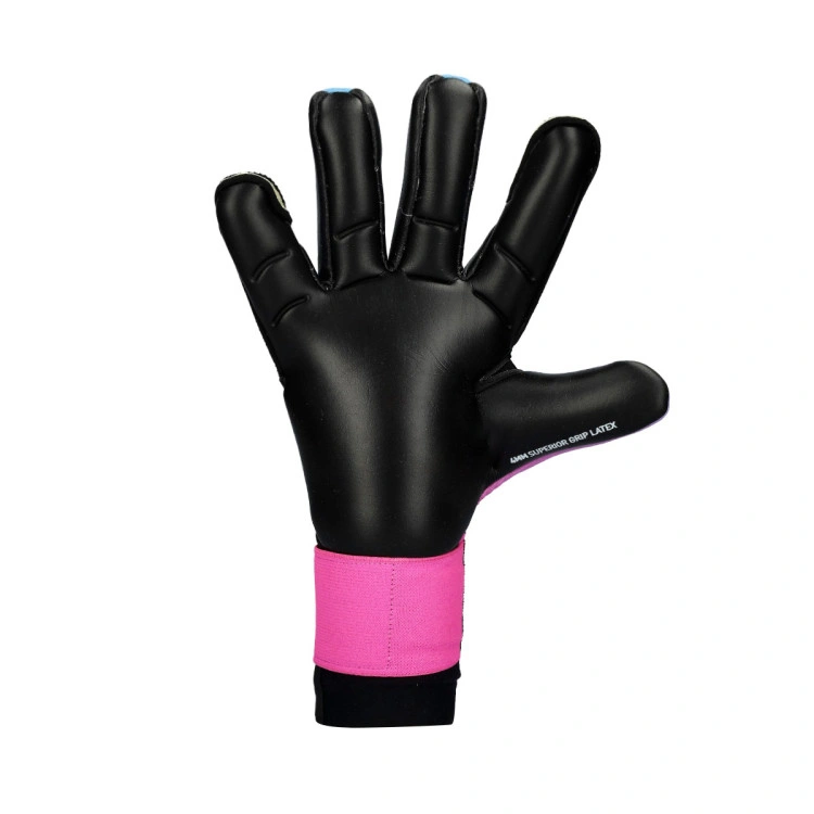 guantes-puma-puma-ultra-ultimate-hybrid-ultra-blue-poison-pink-lime-squeeze-3