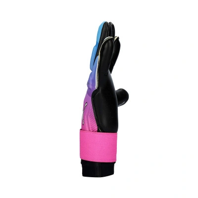 PUMA Guantes Ultra Ultimate Hybrid — foto 3