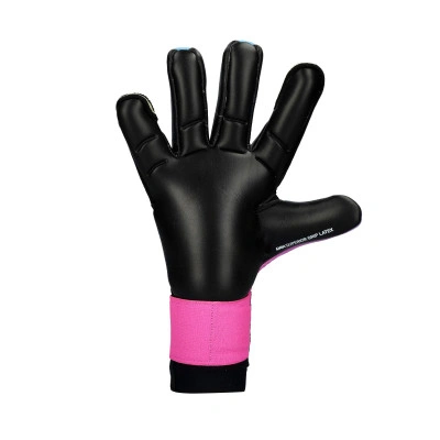 PUMA Guantes Ultra Ultimate Hybrid — foto 4