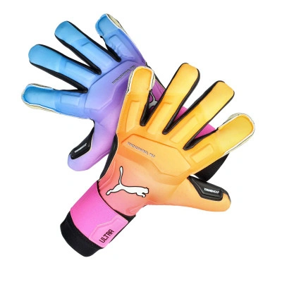 PUMA Guantes Ultra Ultimate Hybrid — foto 6