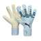 Puma Future Pro Hybrid Handschuhe