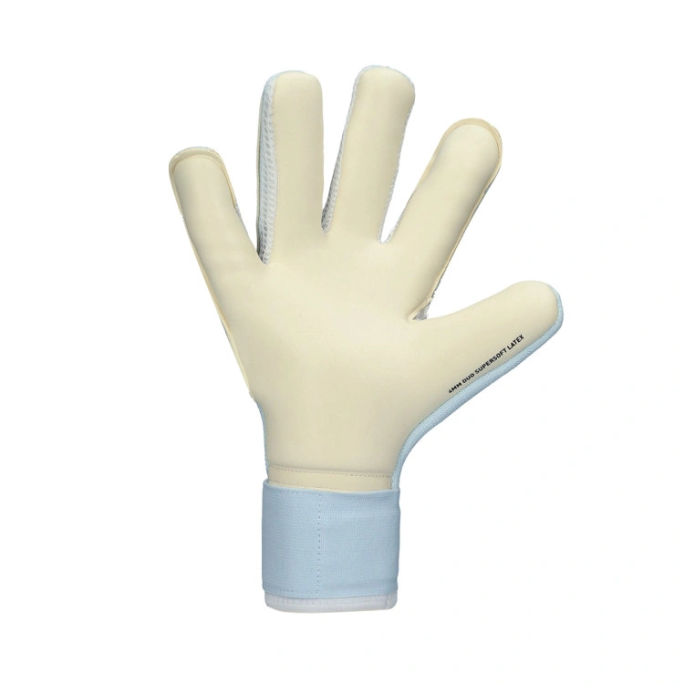 guantes-puma-future-pro-hybrid-multicolor-3