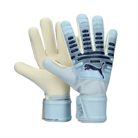 Puma Future Match Negative Gloves
