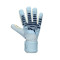 Guantes Puma Future Match Negative