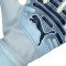Guantes Puma Future Match Negative