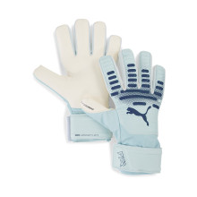 Puma Future Play Negative Gloves