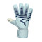 Puma Future Play Negative Handschuhe