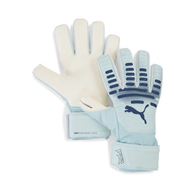 Guantes Future Play Negative