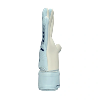 PUMA Guantes Future Play Negative — foto 3