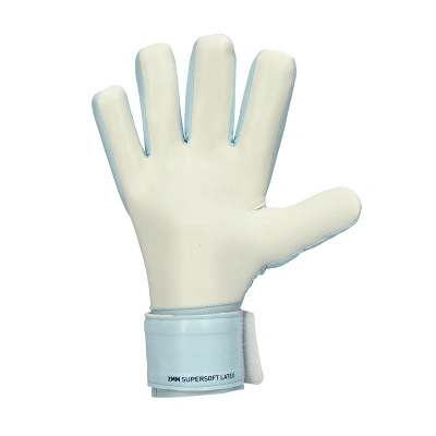 PUMA Guantes Future Play Negative — foto 4
