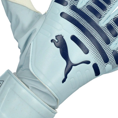 PUMA Guantes Future Play Negative — foto 5