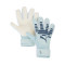 Puma Kids Future Play Negative Gloves