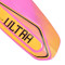 Caneleira Puma Ultra Light Sleeve