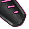 Caneleira Puma Ultra Light Sleeve