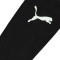 Caneleira Puma Ultra Light Sleeve