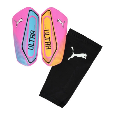 Caneleira Ultra Light Sleeve