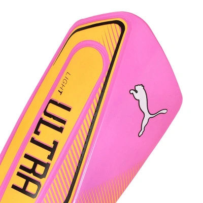 Caneleira Ultra Light Sleeve