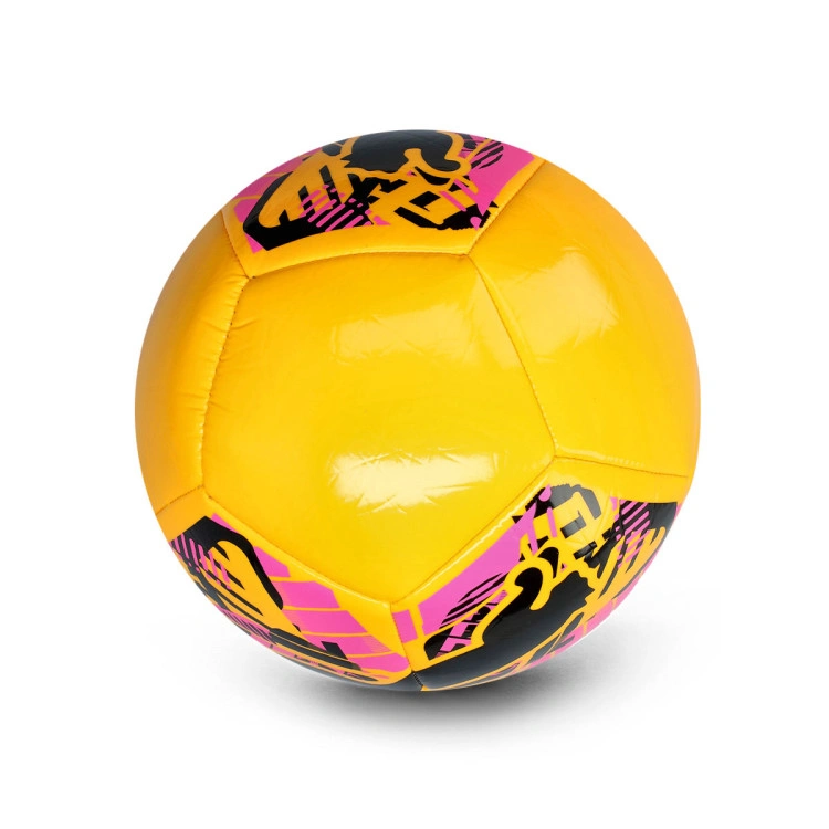 balon-puma-big-cat-naranja-1