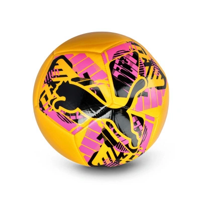 Balón Big Cat
