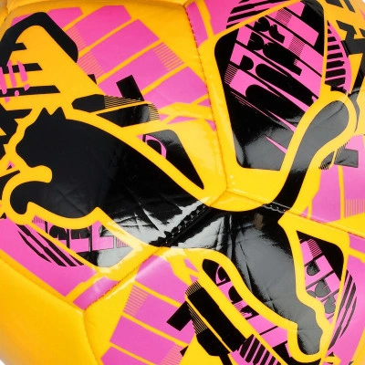PUMA Balón Big Cat — foto 3