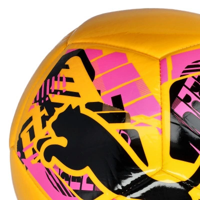 PUMA Balón Big Cat — foto 4