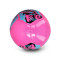 Balón Puma Big Cat