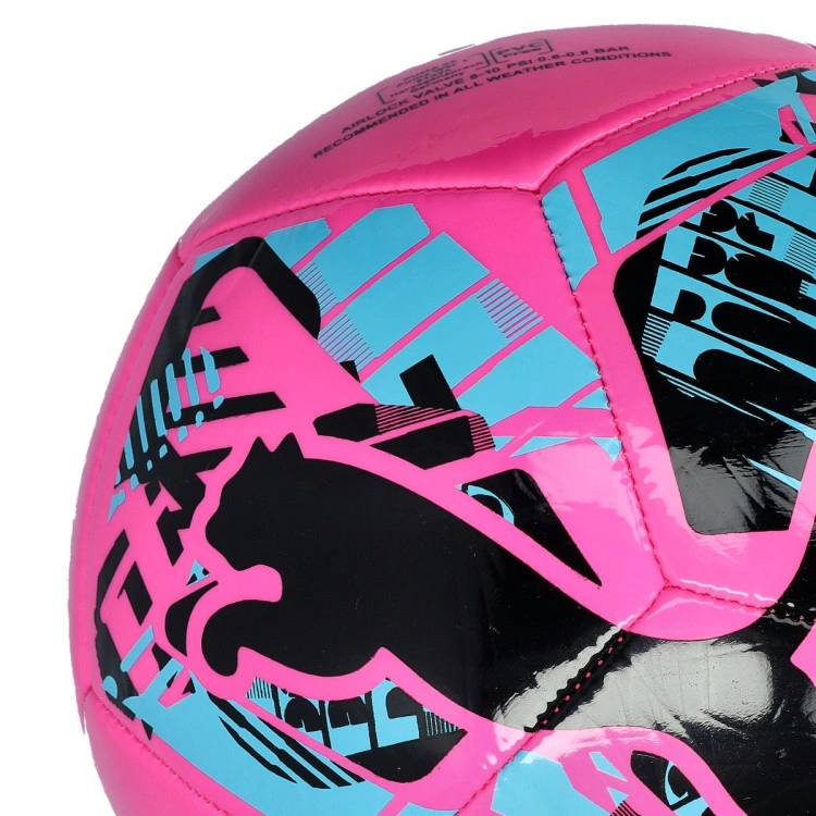 balon-puma-big-cat-rosa-3
