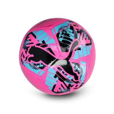 Balón Big Cat