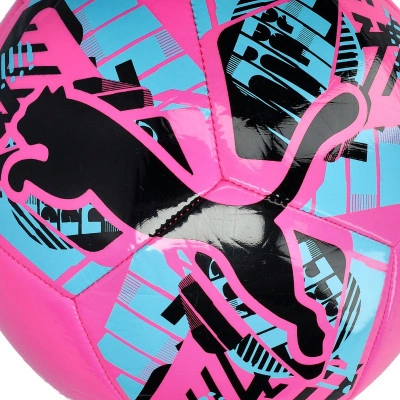 PUMA Balón Big Cat — photo 3