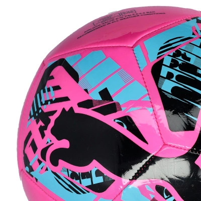 PUMA Balón Big Cat — photo 4