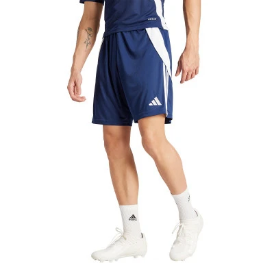 Bermuda Tiro 24 Real Grupo de Cultura Covadonga (E1)