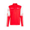 adidas Squadra 25 Real Grupo de Cultura Covadonga Mujer (E3) Sweatshirt