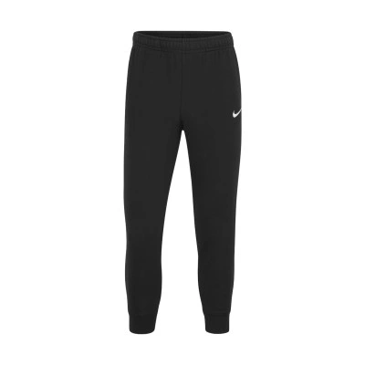 Team Club Jogger Trousers