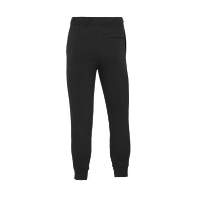 Calças Team Club Jogger