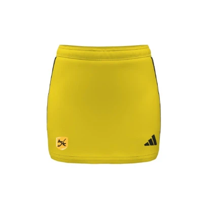 Falda Atlètic Terrassa Hockey 2ª Equipación 2025-2026 Niño