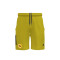 Bermudas adidas Atlètic Terrassa Hockey 2ª Equipación 2025-2026