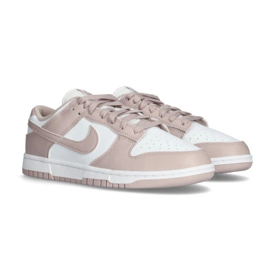 Dunk Low Damen Sneakers