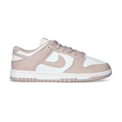 Dunk Low Mujer Shoes